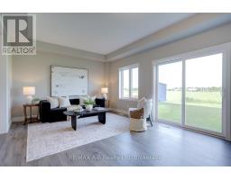 274 BRADSHAW DRIVE - 13