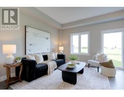 274 BRADSHAW DRIVE - 14