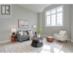 274 BRADSHAW DRIVE - 15