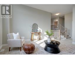 274 BRADSHAW DRIVE - 16