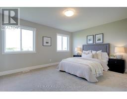 274 BRADSHAW DRIVE - 19