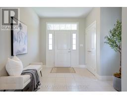 274 BRADSHAW DRIVE - 2