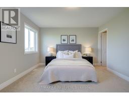274 BRADSHAW DRIVE - 20