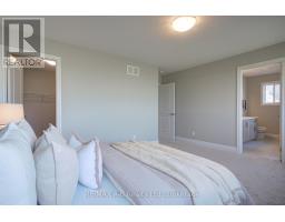 274 BRADSHAW DRIVE - 21