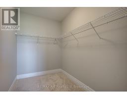 274 BRADSHAW DRIVE - 22