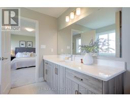 274 BRADSHAW DRIVE - 23