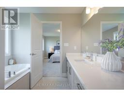 274 BRADSHAW DRIVE - 24