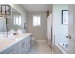 274 BRADSHAW DRIVE - 25