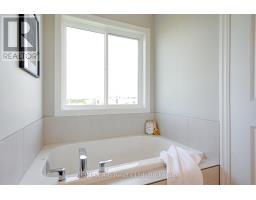 274 BRADSHAW DRIVE - 26