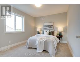 274 BRADSHAW DRIVE - 27