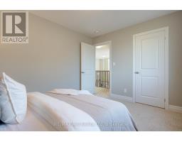274 BRADSHAW DRIVE - 28