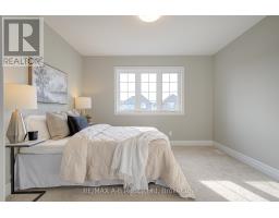 274 BRADSHAW DRIVE - 29