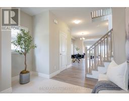 274 BRADSHAW DRIVE - 3