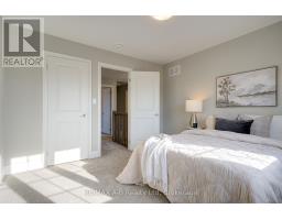274 BRADSHAW DRIVE - 30