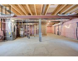 274 BRADSHAW DRIVE - 31