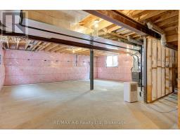 274 BRADSHAW DRIVE - 32