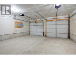 274 BRADSHAW DRIVE - 33