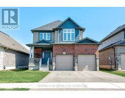 274 BRADSHAW DRIVE - 35
