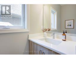 274 BRADSHAW DRIVE - 4