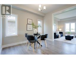 274 BRADSHAW DRIVE - 5