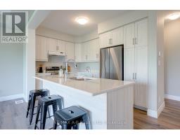 274 BRADSHAW DRIVE - 7