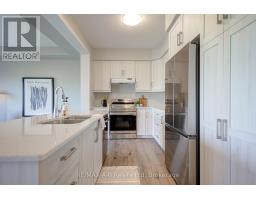 274 BRADSHAW DRIVE - 8