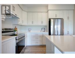 274 BRADSHAW DRIVE - 9