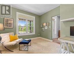 65 SIR ADAM BECK ROAD - 11