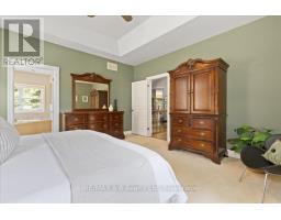 65 SIR ADAM BECK ROAD - 13