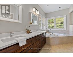 65 SIR ADAM BECK ROAD - 14
