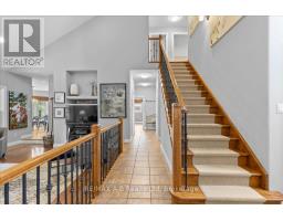 65 SIR ADAM BECK ROAD - 17