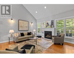 65 SIR ADAM BECK ROAD - 18