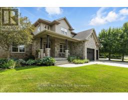 65 SIR ADAM BECK ROAD - 2