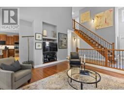 65 SIR ADAM BECK ROAD - 20