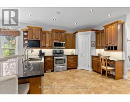 65 SIR ADAM BECK ROAD - 21