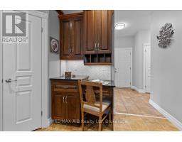 65 SIR ADAM BECK ROAD - 22