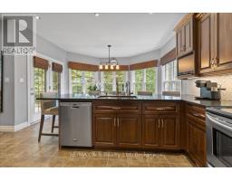 65 SIR ADAM BECK ROAD - 24
