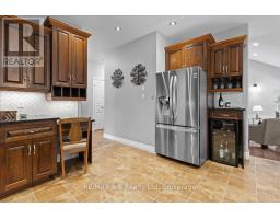 65 SIR ADAM BECK ROAD - 25