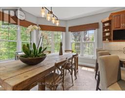 65 SIR ADAM BECK ROAD - 26