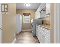 65 SIR ADAM BECK ROAD - 27