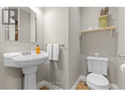 65 SIR ADAM BECK ROAD - 28