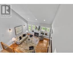 65 SIR ADAM BECK ROAD - 29