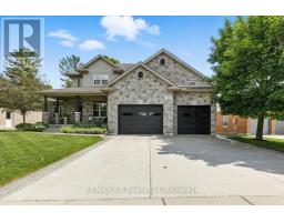 65 SIR ADAM BECK ROAD - 3