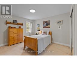 65 SIR ADAM BECK ROAD - 31