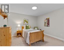 65 SIR ADAM BECK ROAD - 32