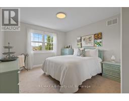 65 SIR ADAM BECK ROAD - 33