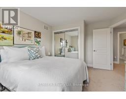 65 SIR ADAM BECK ROAD - 34