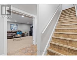 65 SIR ADAM BECK ROAD - 35