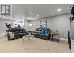 65 SIR ADAM BECK ROAD - 36