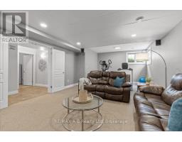 65 SIR ADAM BECK ROAD - 37